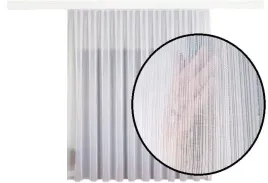 blyszczaca-firana-ze-srebrnymi-paseczkami-glamour-bez-prasowania-240x750