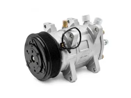 s-100-4206-kompresor-klimatyzacji-unicla-up200-8pk-24v-maszyny-budowlane-rolnicze-transport