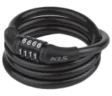 zapiecie-kodowe-spirala-blokada-kellys-code-100cm