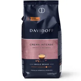 kawa-ziarnista-davidoff-cafe-creme-intense-1000-g