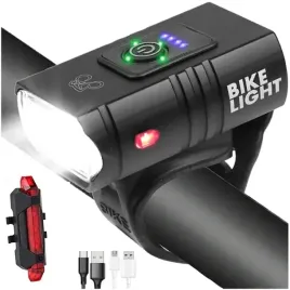 lampka-rowerowa-lampki-rowerowe-usb-zestaw-zoom
