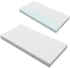 materac-z-pokrowcem-piankowy-t-25-60x60x10cm-na-wymiar-producent