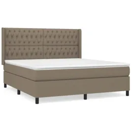 lozko-kontynentalne-relaxsleep-203x183x118-128-cm-taupe