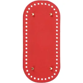 baza-do-szydelkowania-podstawa-dno-torebki-ze-skory-owalna-22x10cm-nity