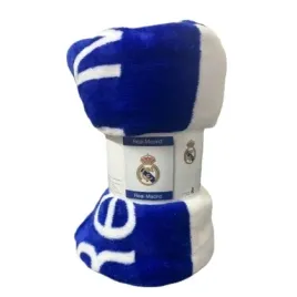 real-madryt-koc-flanelowy-130x160cm-wzor-2