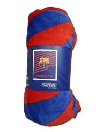 fc-barcelona-koc-flanelowy-130x160cm-wzor-1