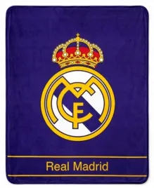 real-madryt-koc-flanelowy-130x160cm-wzor-1