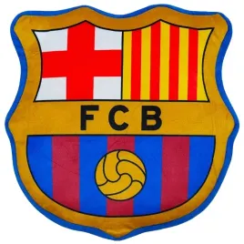 fc-barcelona-poduszka-w-ksztalcie-herbu-40x40cm