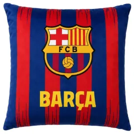 fc-barcelona-poduszka-kwadratowa-z-herbem-40x40cm