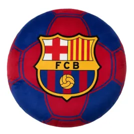 fc-barcelona-poduszka-okragla-z-herbem-40cm