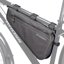 wozinsky-sakwa-rowerowa-torba-saszetka-trojkatna-torba-pod-rame-5l