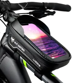 sakwa-rowerowa-uchwyt-na-telefon-torba-rowerowa-wodoodporna-premium-m