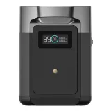 bateria-do-ecoflow-delta-2