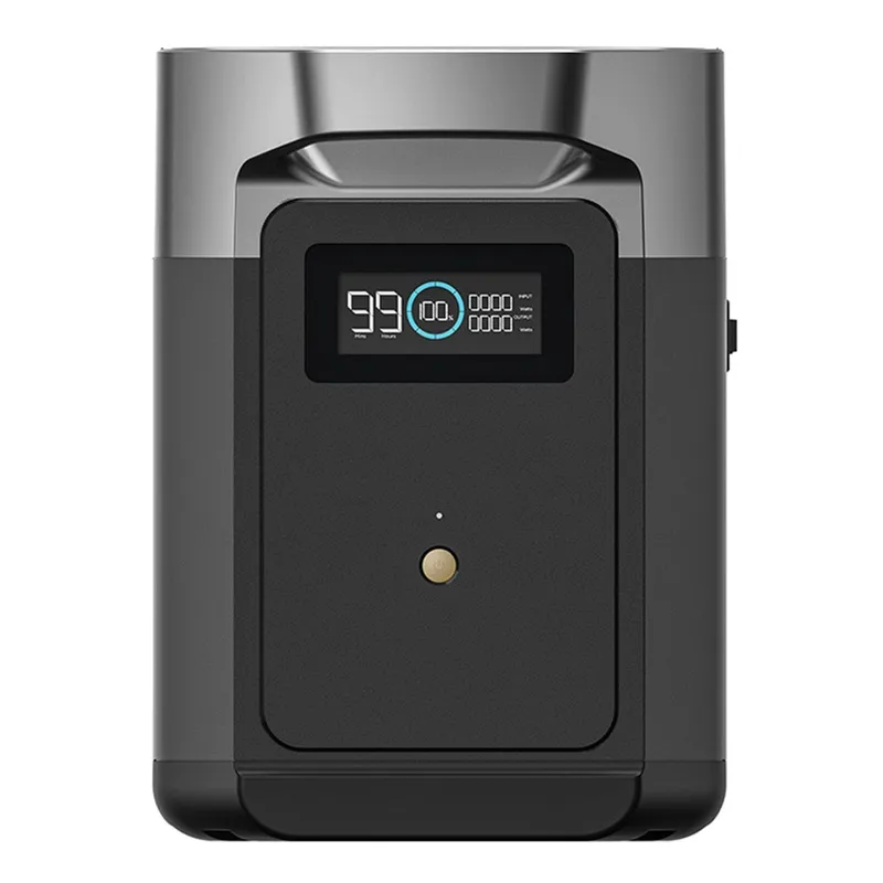 bateria-do-ecoflow-delta-2-stan-nowy