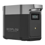 bateria-do-ecoflow-delta-2-stan-nowy