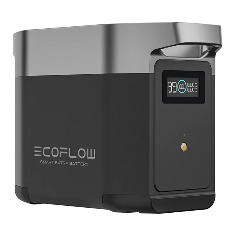 bateria-do-ecoflow-delta-2-stan-nowy