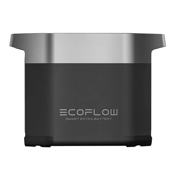 bateria-do-ecoflow-delta-2-marka-ecoflow