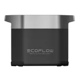 bateria-do-ecoflow-delta-2-marka-ecoflow