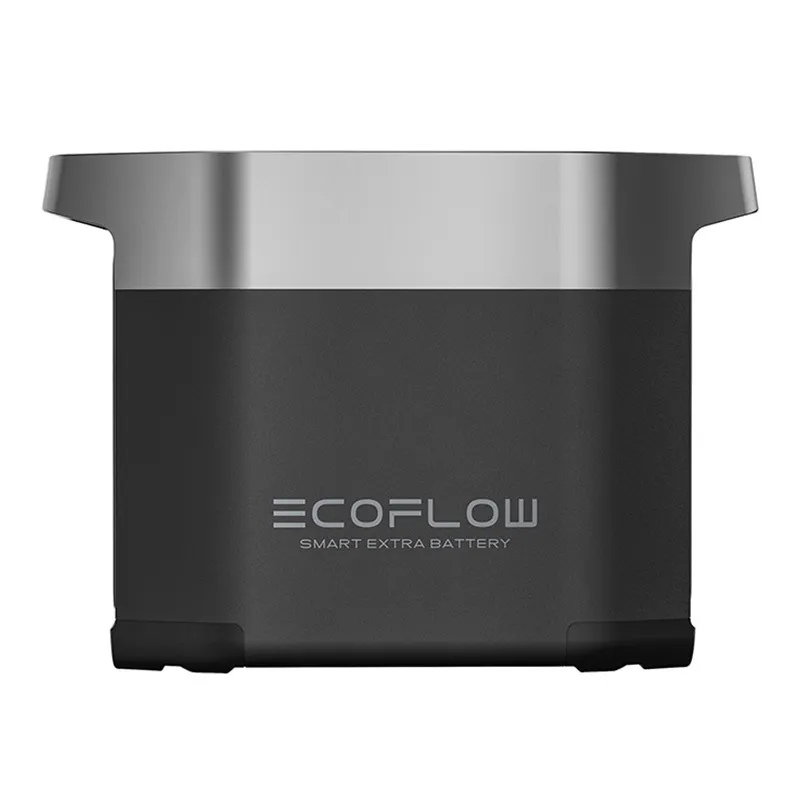 bateria-do-ecoflow-delta-2