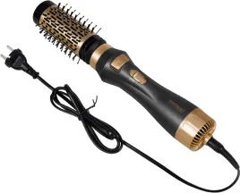 lokowko-suszarka-do-wlosow-1400w-szczotka-obrotowa-stylizator-kd4396