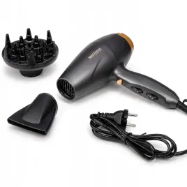 suszarka-do-wlosow-2400w-profesjonalna-do-stylizacji-wlosow-lekka-kd4386