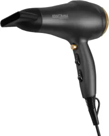 suszarka-do-wlosow-2400w-profesjonalna-dyfuzor-koncentrator-nasadki-kd4385