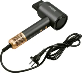 suszarka-do-wlosow-2200w-jonizacja-2-predkosci-3-temperatury-lekka-kd4382