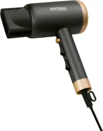 suszarka-do-wlosow-2200w-profesjonalna-jonizacja-2-predkosci-2-temp-kd4384