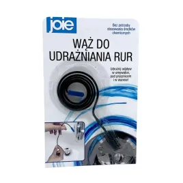 joie-waz-do-udrazniania-odplywy-w-umywalce-zlewie-wannie