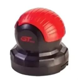 gtmax-elektryczna-skrobaczka-do-szyb-max-500obr-min