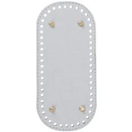 dno-podstawa-torebki-szara-skora-22x10cm-owalna-baza-spod-do-szydelkowania