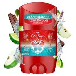 old-spice-rockstar-tomorrowland-antiperspirant-w-sztyfcie-85g