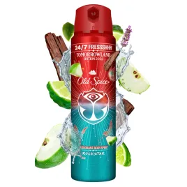 old-spice-rockstar-tomorrowland-26-antiperspirant-w-sprayu-250ml