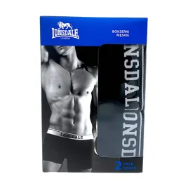 lonsdale-majtki-bokserki-wielokolorowy-rozmiar-xl