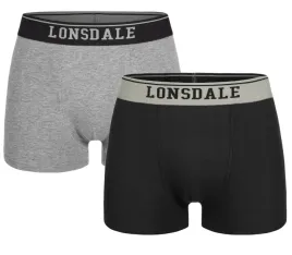 lonsdale-bokserki-meskie-2-pak-czarne-szare-rozmiar-m