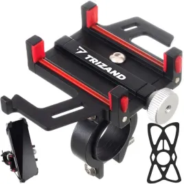 uchwyt-rowerowy-na-telefon-kierownice-rower-do-roweru-aluminiowy-telefonu