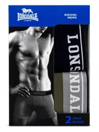 lonsdale-bokserki-meskie-2-pak-czarne-zielone-rozmiar-xxl