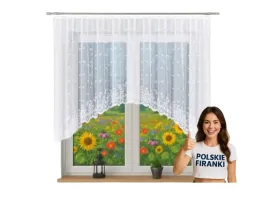 firana-gotowa-biala-zakard-bez-prasowania-dekoracja-okna-130x300-karolina
