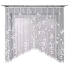 firana-gotowa-zakardowa-160x310-firanki-luk-arleta