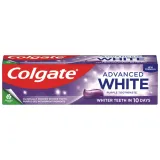 colgate-advanced-white-purple-pasta-do-zebow-75ml