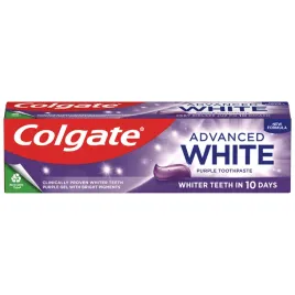 colgate-advanced-white-purple-pasta-do-zebow-75ml