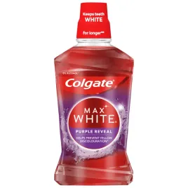 colgate-max-white-purple-reveal-plyn-do-plukania-jamy-ustnej-500ml