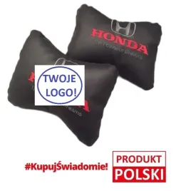 poduszka-zaglowek-kosc-do-auta-2szt-twoje-logo