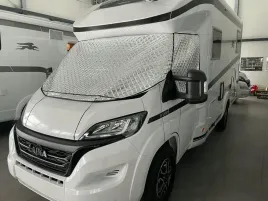 mata-termiczna-na-szyby-ducato-kamper-peugeot-boxer-citroen-jumper