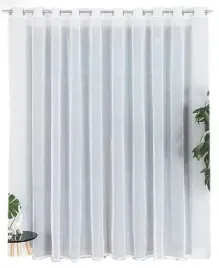 firanka-gotowa-gladka-biala-woal-przelotki-do-salonu-220x550-cm-na-kolkach