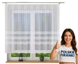 firana-gotowa-biala-zakardowa-bez-prasowania-dekoracja-okna-160x300-amelia