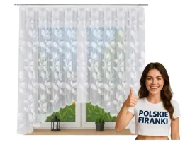 firana-gotowa-biala-zakardowa-bez-prasowania-dekoracja-okna-180x300-martyna
