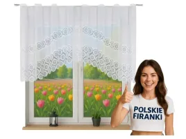 firana-gotowa-biala-zakardowa-bez-prasowania-dekoracja-okna-120x250-maria