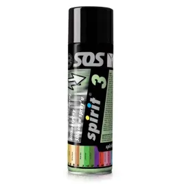 silikon-antyelektrostatyczny-spirit-3-500-ml
