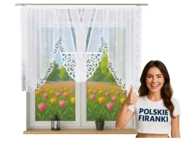 firana-gotowa-biala-zakardowa-bez-prasowania-dekoracja-okna-120x250-rozalia